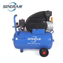 Popular design direct factory superior quality electric compressors for sale